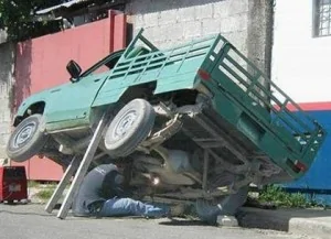 expensivecarjack-300x217.webp