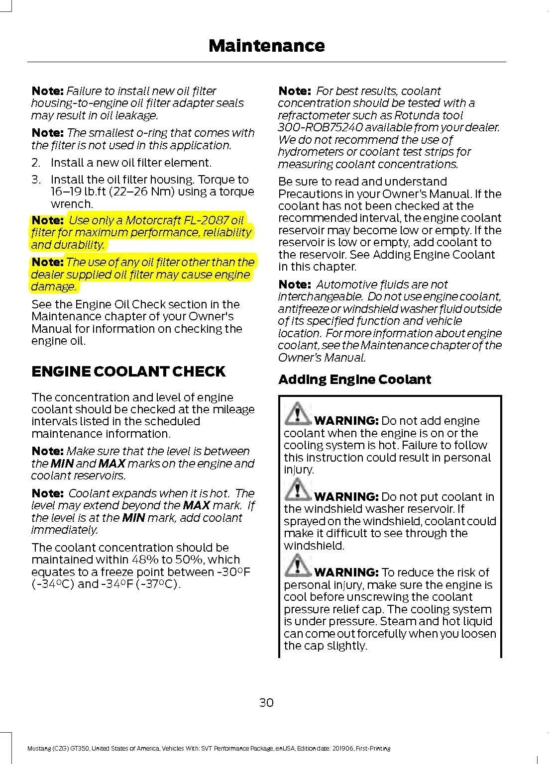 Pages from 2020-Ford-Mustang-Shelby-GT350-Supplement-version-1_su_EN-US_07_2019(2).webp