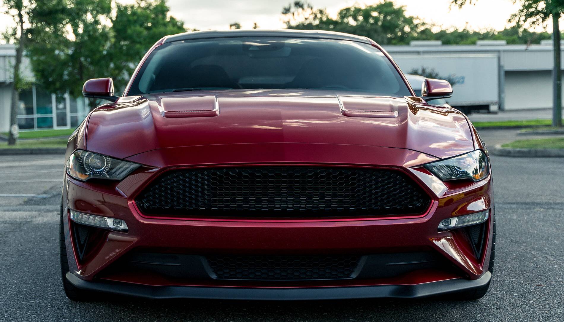 bullitt grille.jpg