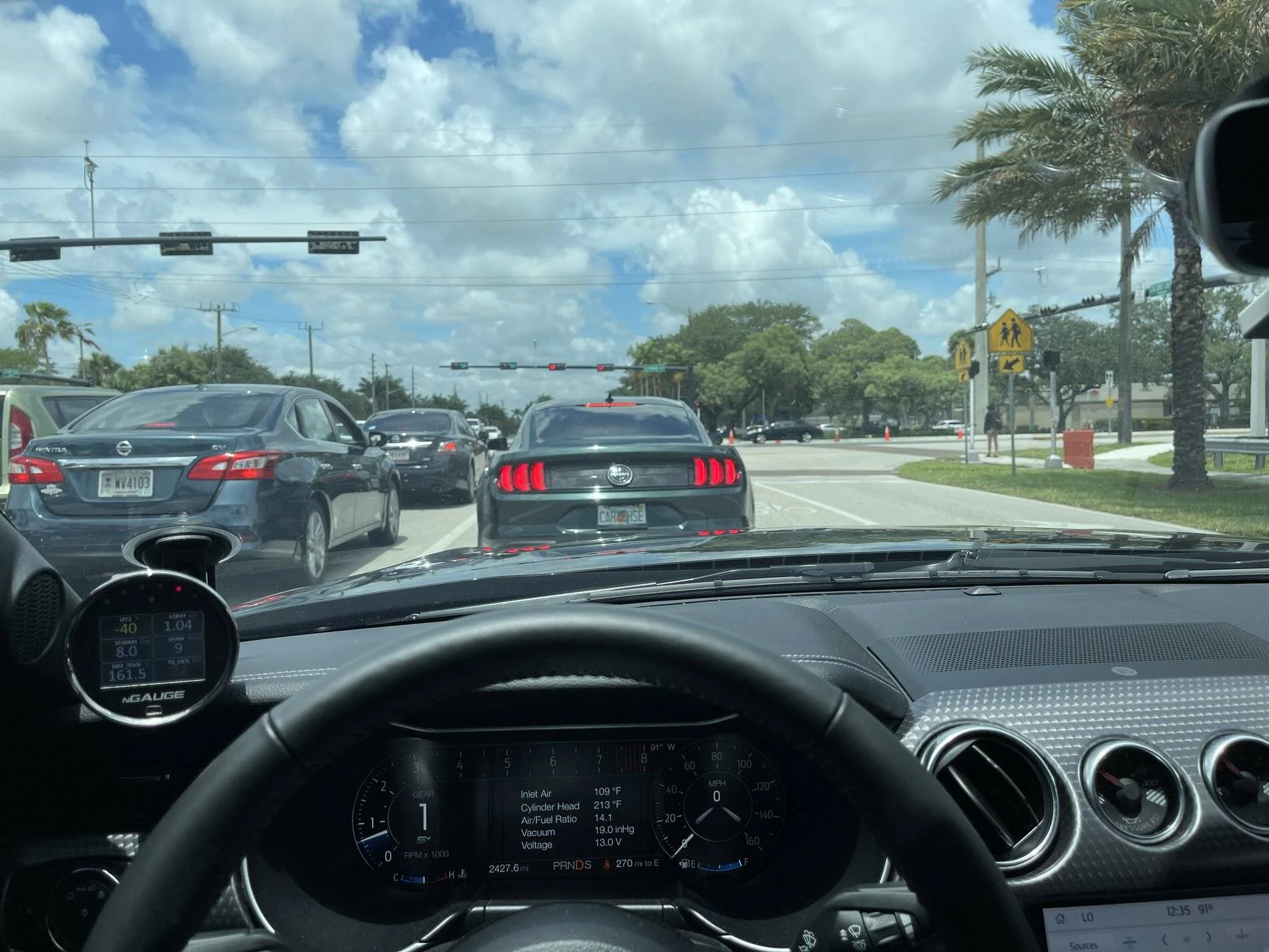 81C4A147-2F74-497F-B7C5-7FCCAD4C7B51.webp