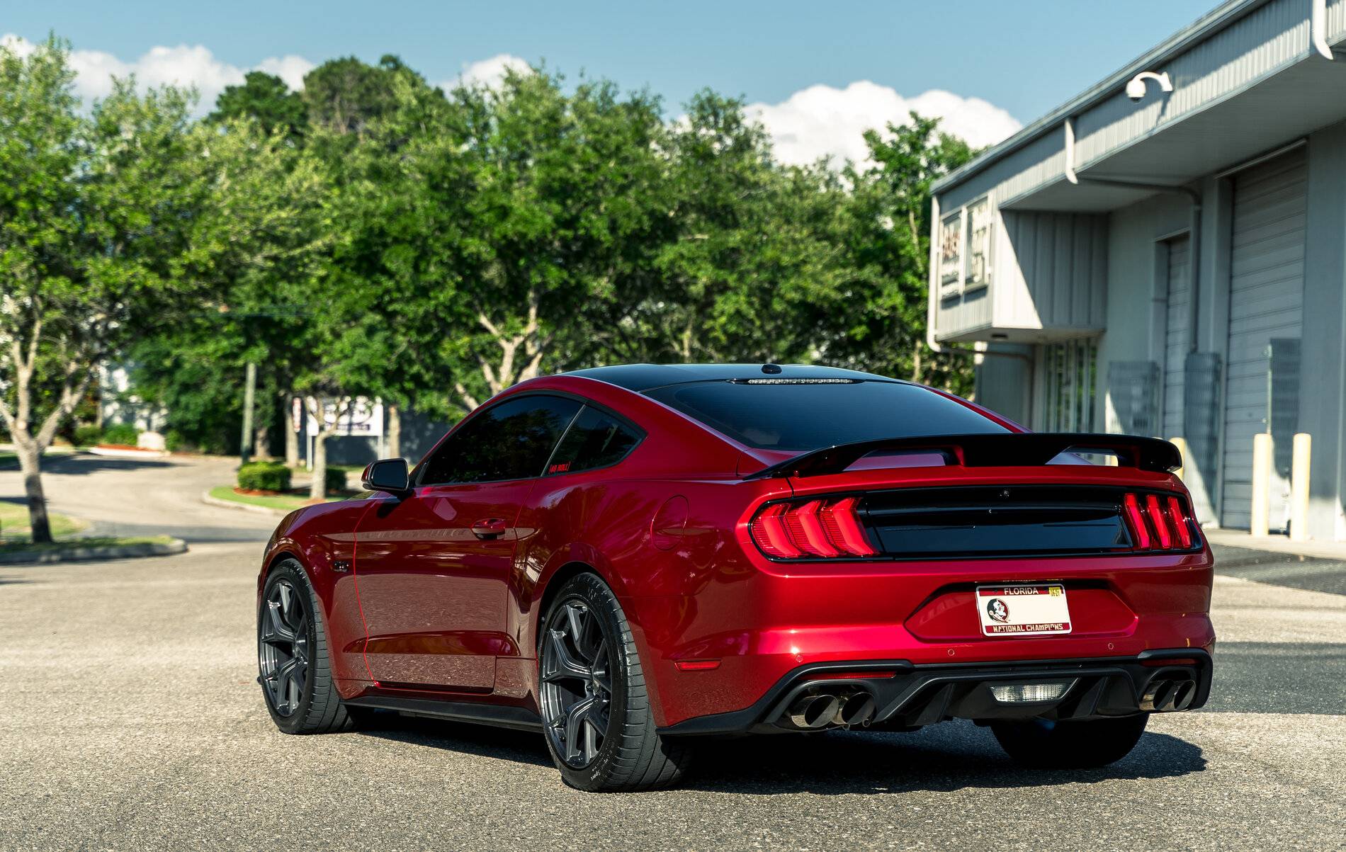 dat booty doe.jpg