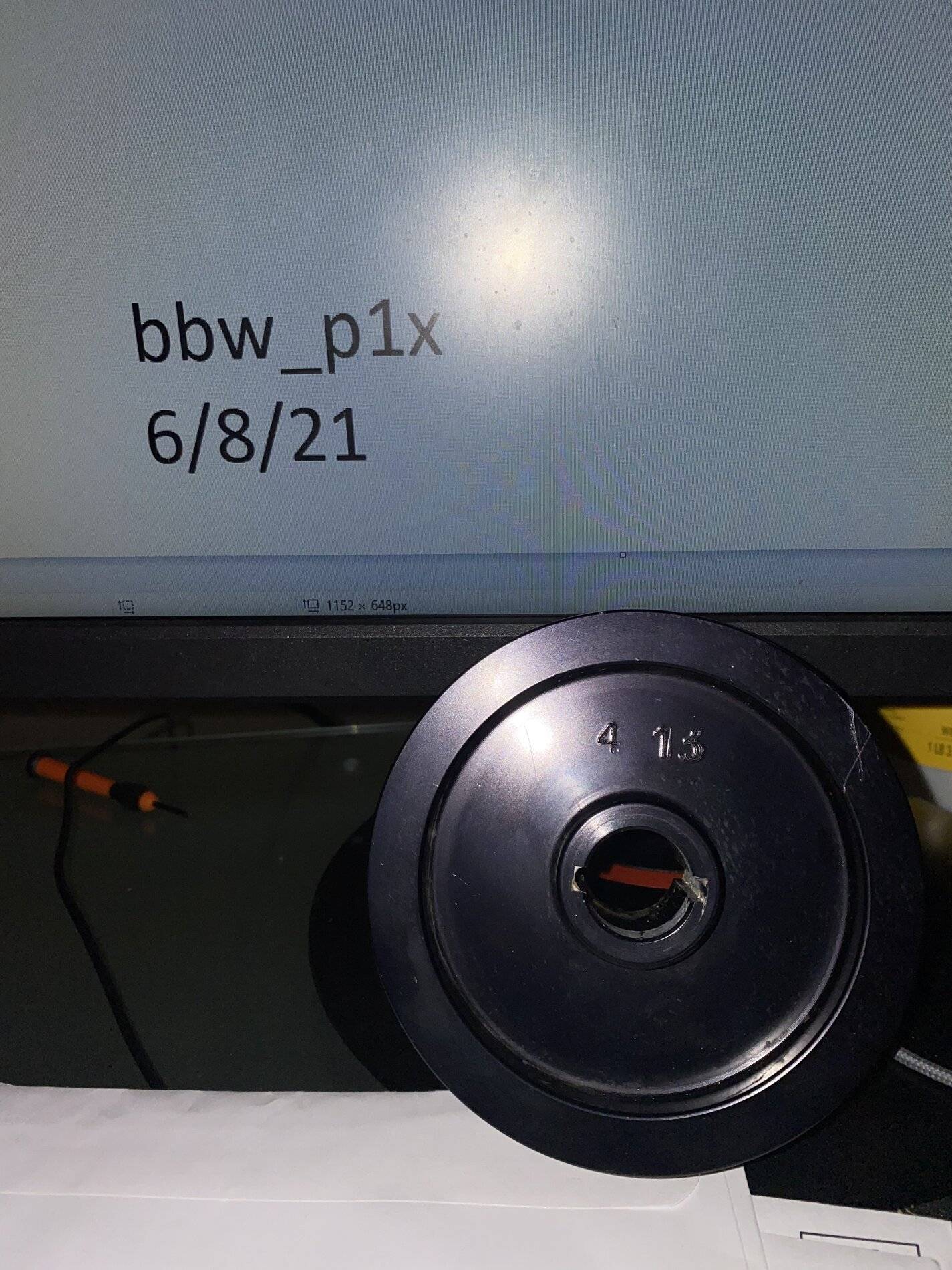 4B8D32FD-1980-40E0-85B3-AEF22AA8BA80.jpeg