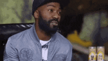 1623202960910.gif