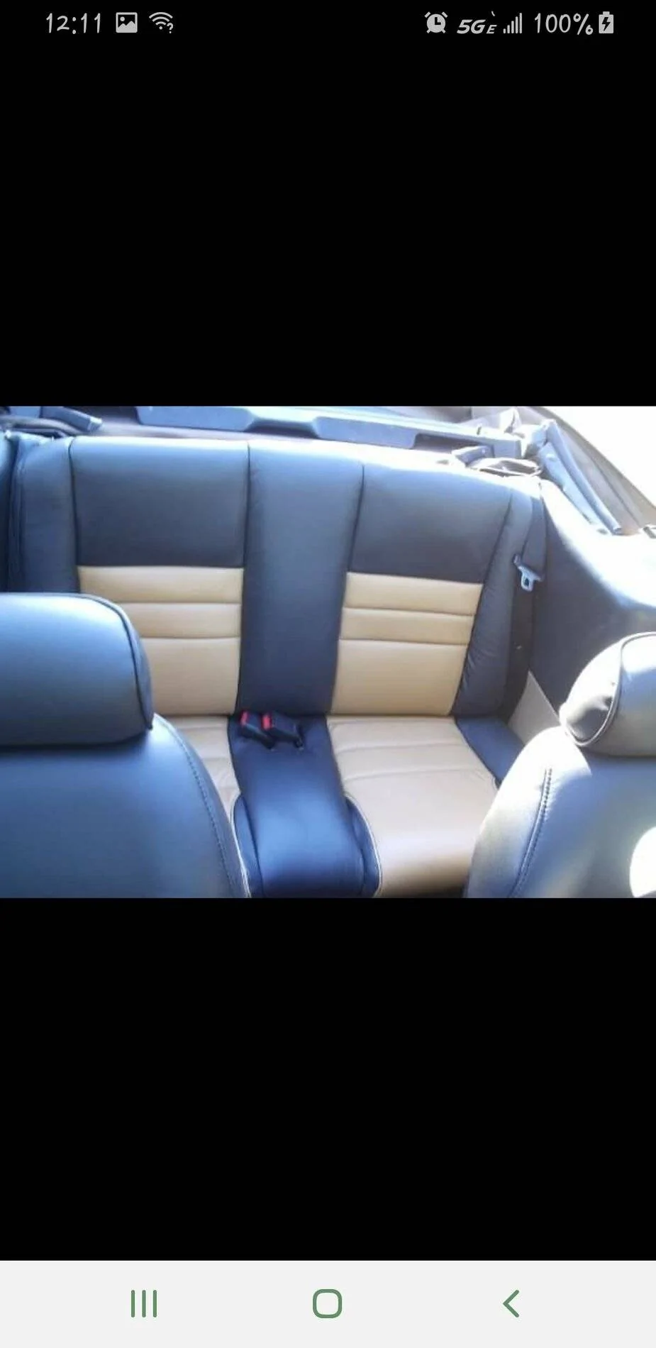 Screenshot_20210607-121158_Facebook.webp