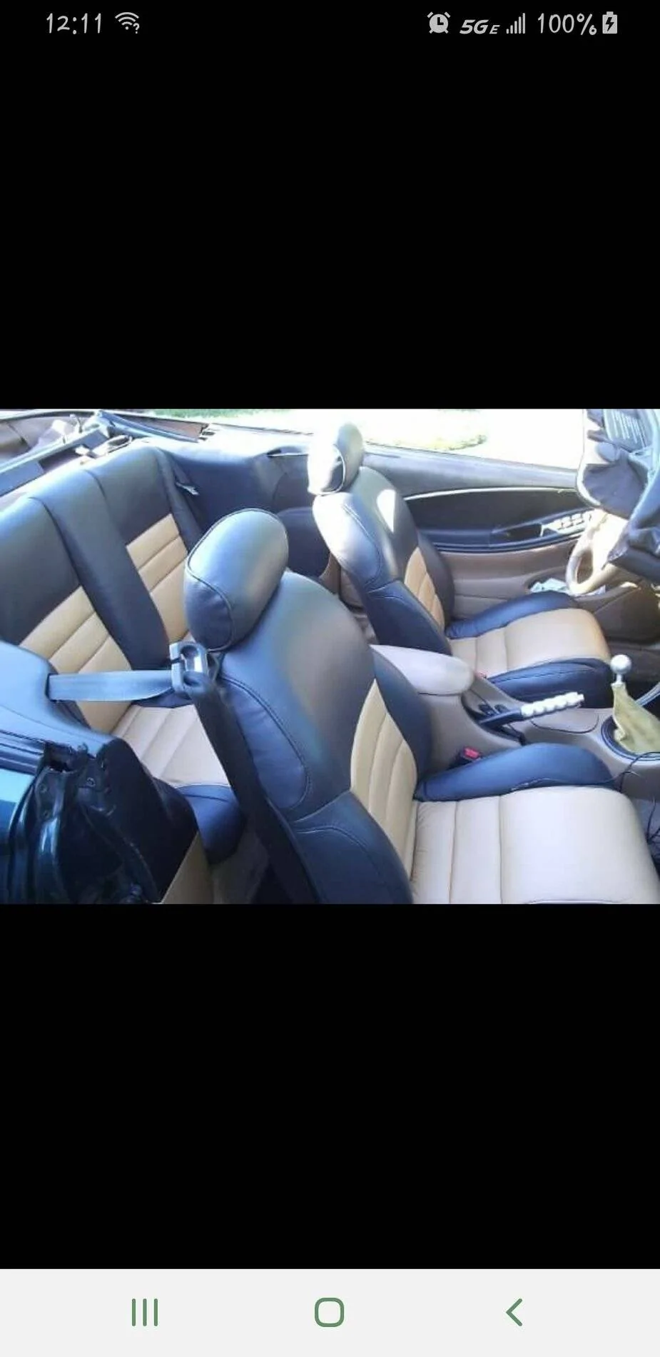 Screenshot_20210607-121151_Facebook.webp