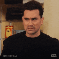 1623292467783.gif