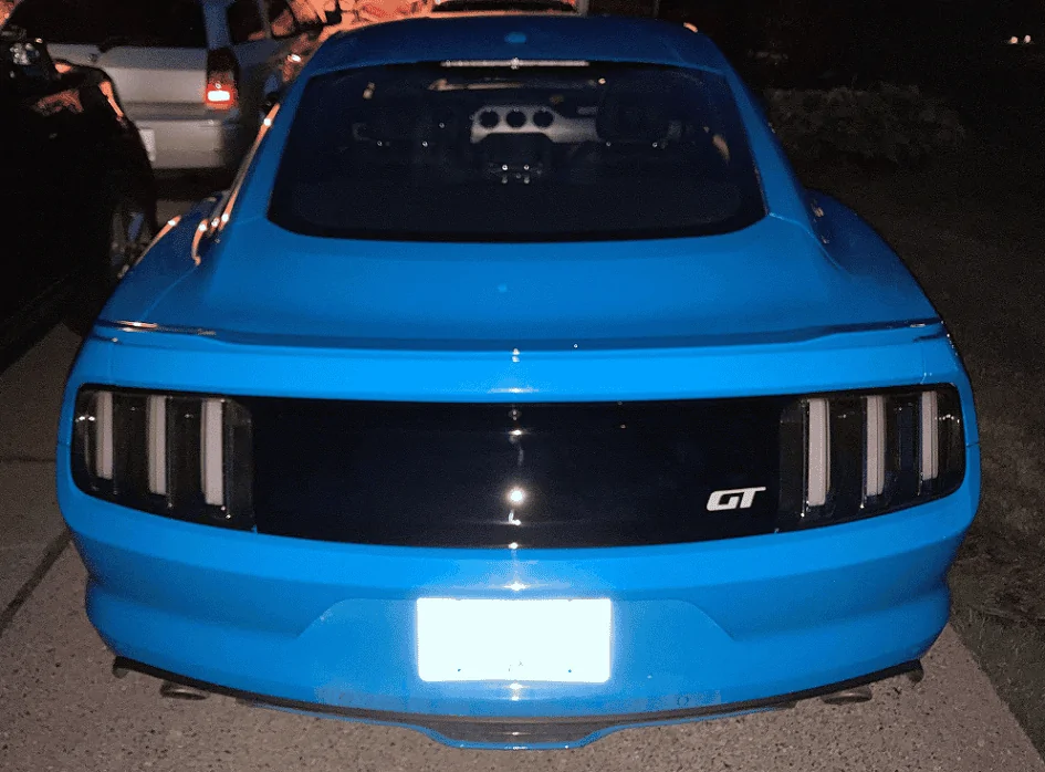 Decklid.webp