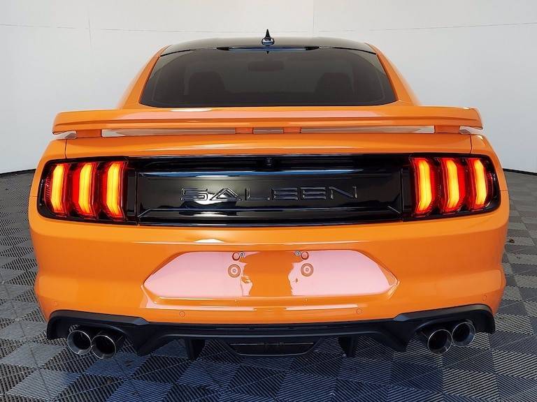 saleen ass 1.jpg