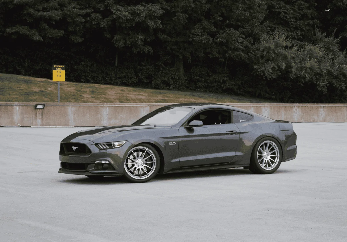 gf7 mustang GT.webp