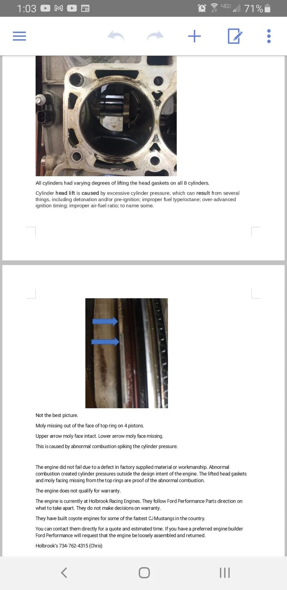 Screenshot_20210608-130344_Hancom Office Editor.webp