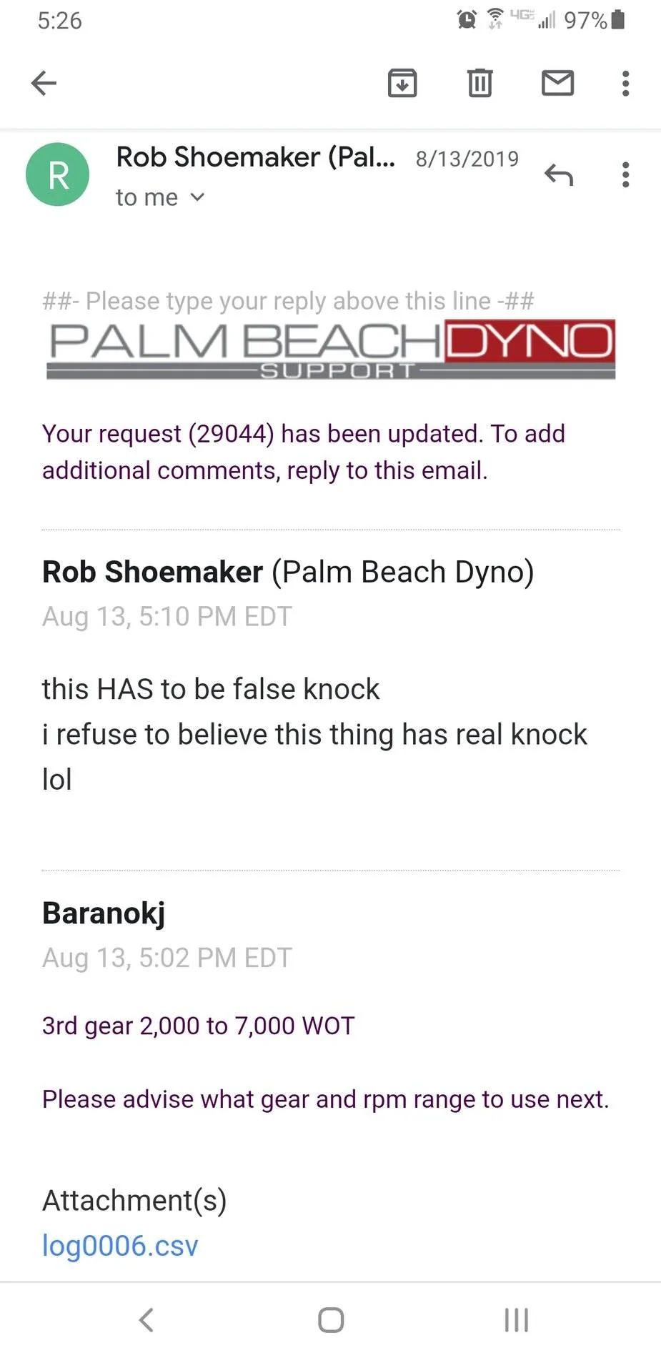 Screenshot_20210609-052638_Gmail.webp