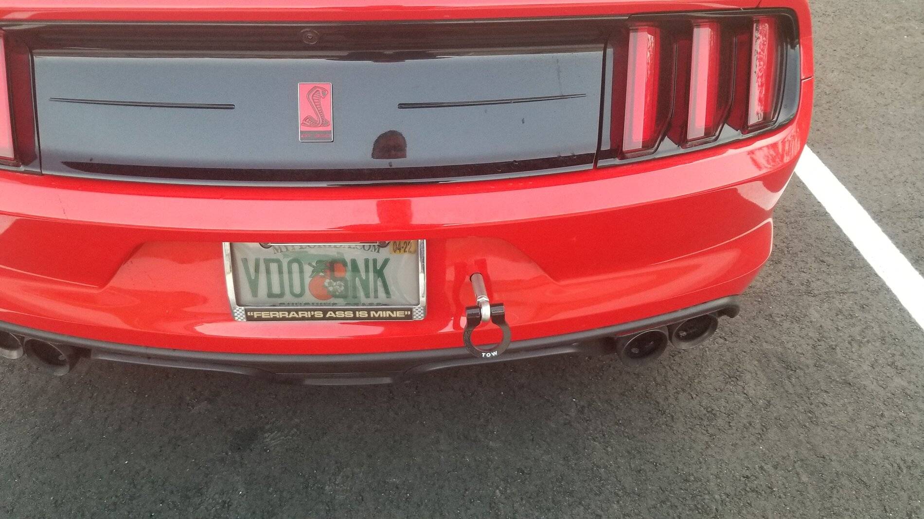 GT350 HOOK1.jpg