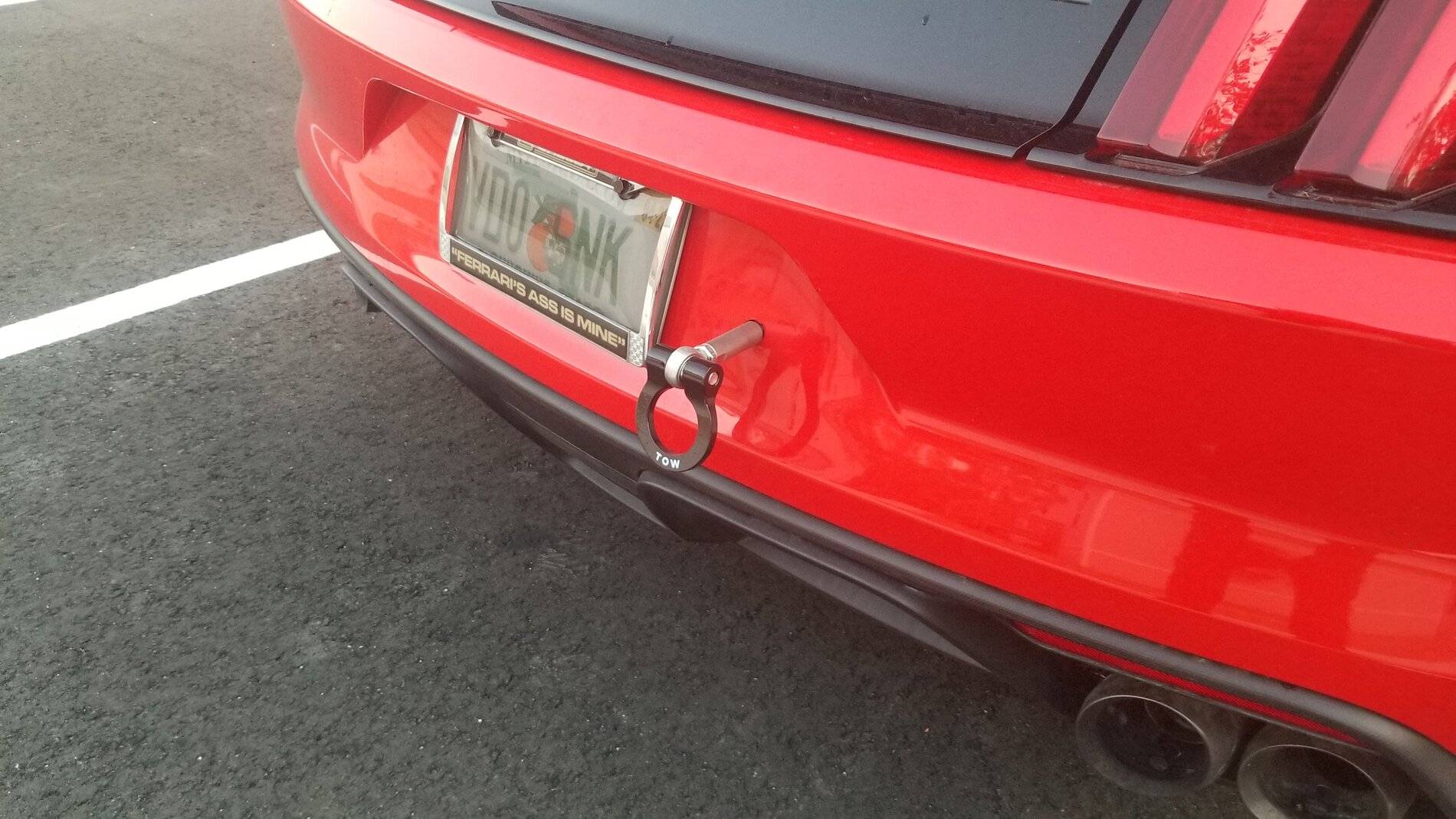 GT350 HOOK2.jpg
