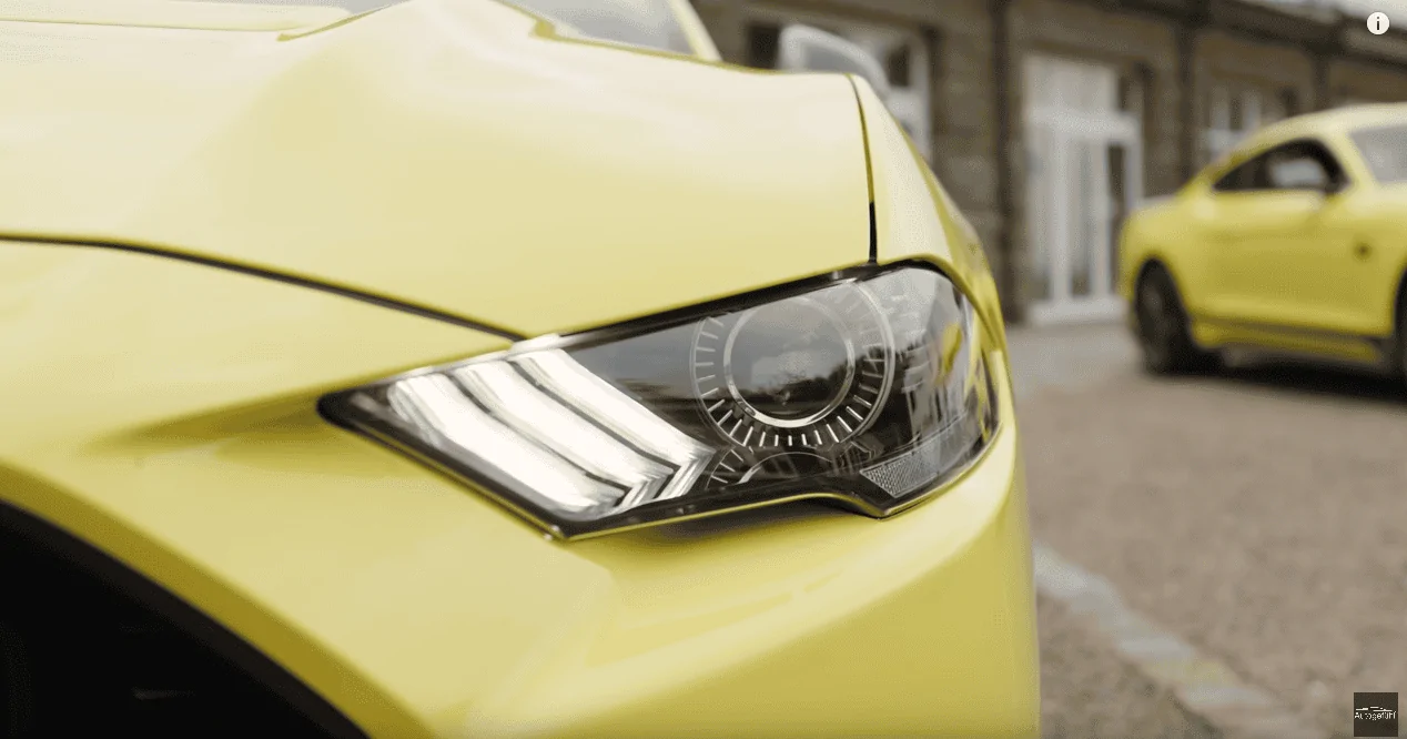 headlamps.webp