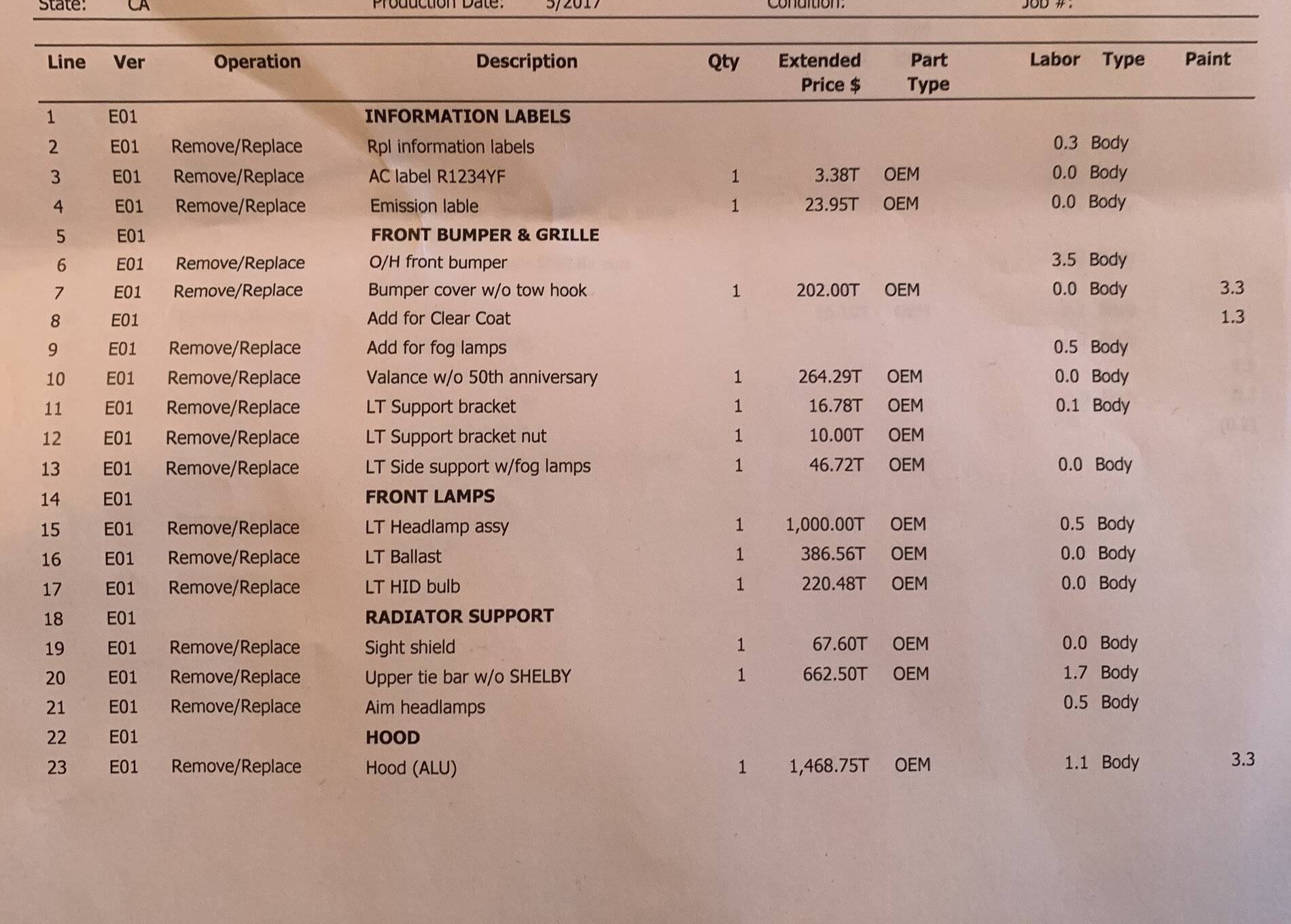 1445C2CA-C207-4EA8-9441-E597865DAD3A.jpeg