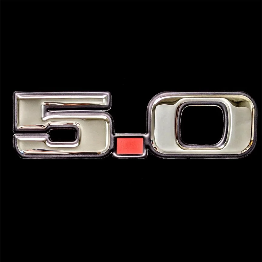 b2b6dc4b-239f-4bb0-b75e-d844902c0c76.webp