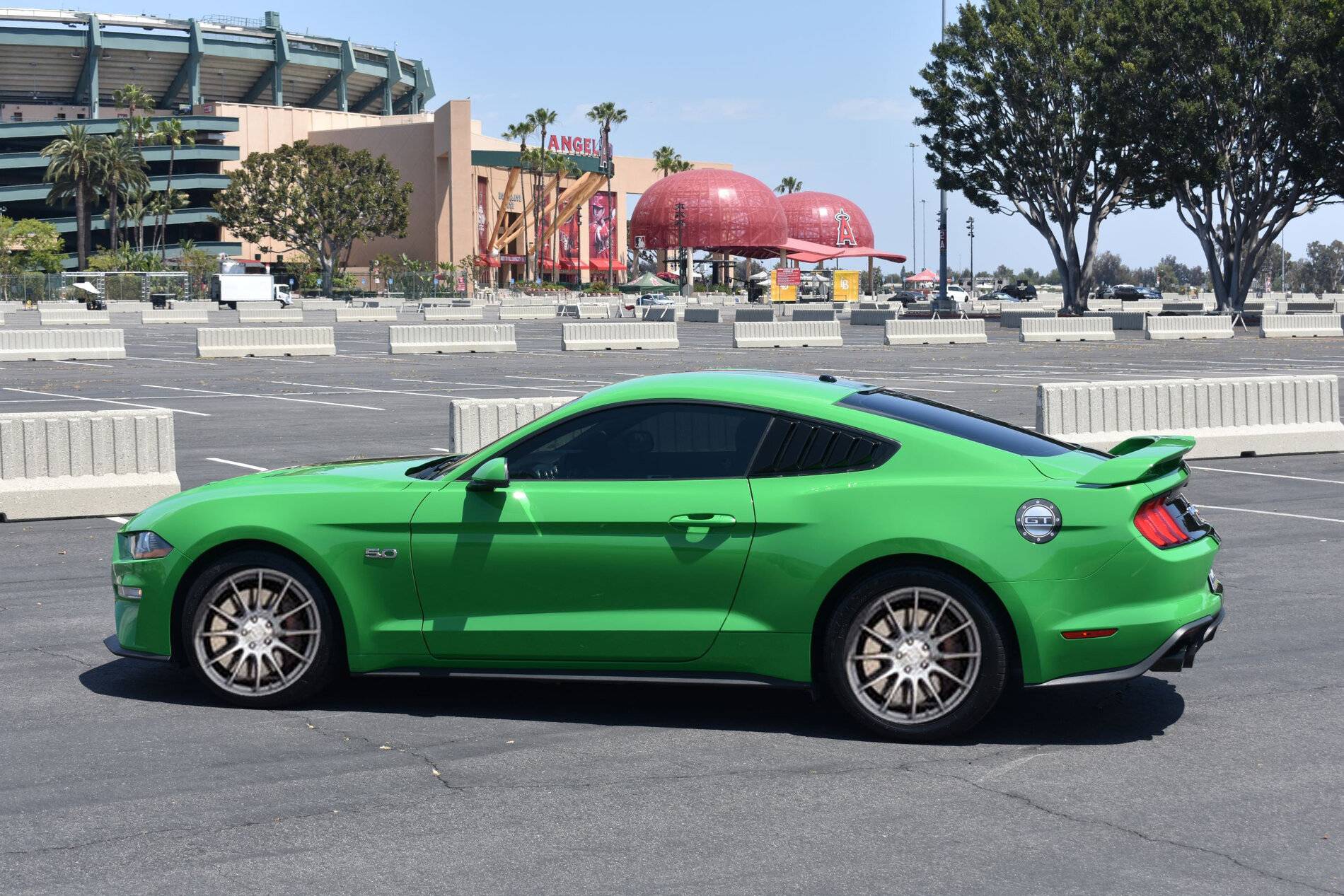 DSC_0308 RS-1-REVISED RIMS.jpg