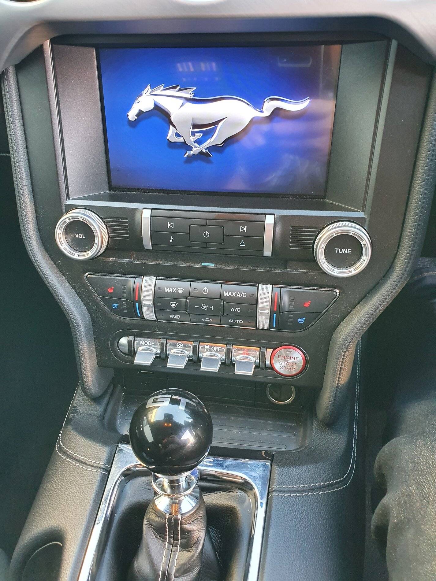 shifter 2.jpg
