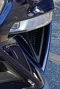 18GTP1XFE (2).webp
