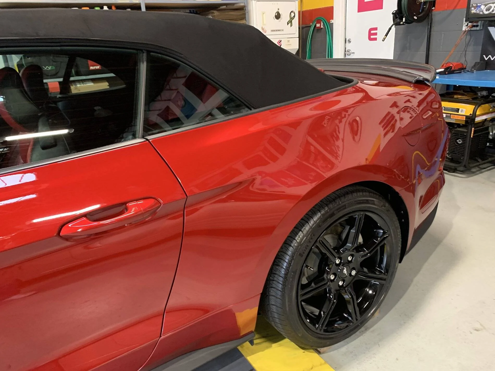 6D8E0BD1-D4B0-4031-8C8C-AFDD9217E993.webp