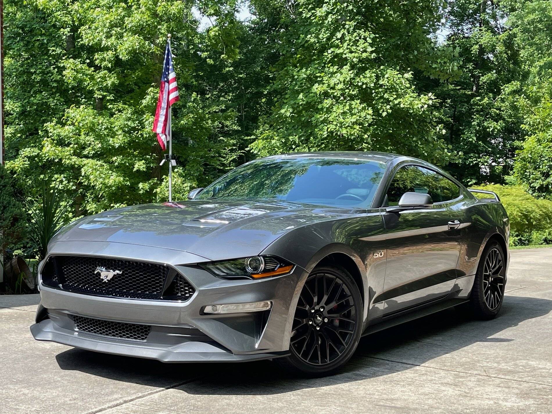 FAF5A8FD-F353-460A-A3A7-19783E3C0990.jpeg