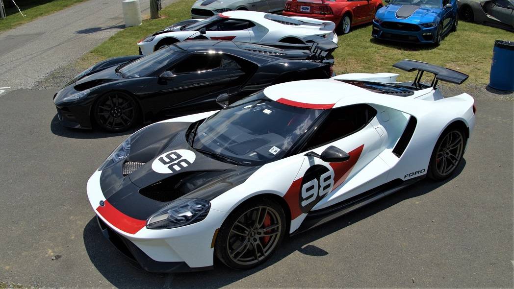 2020 HE FORD GT.jpg