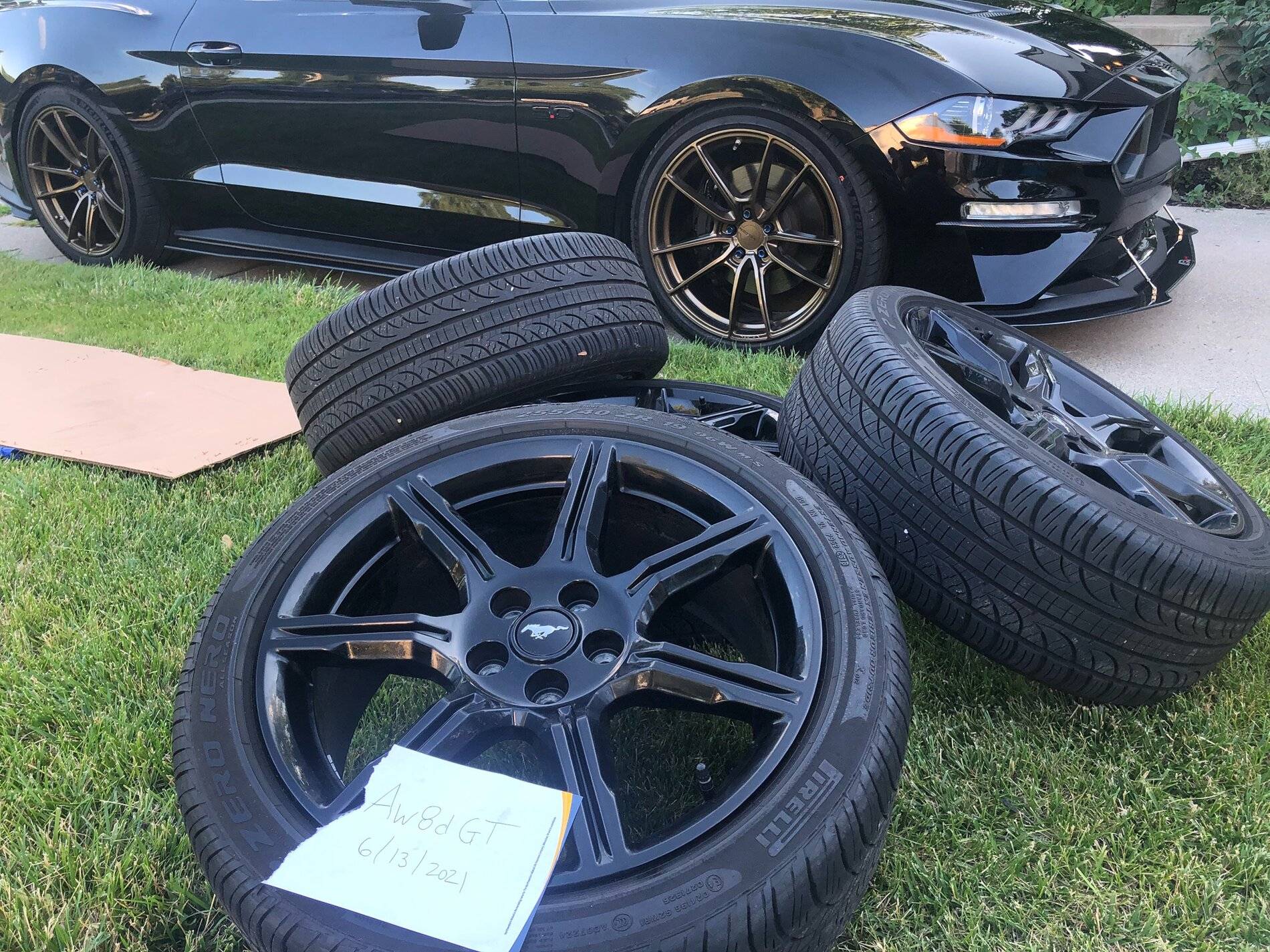 wheels1.jpeg