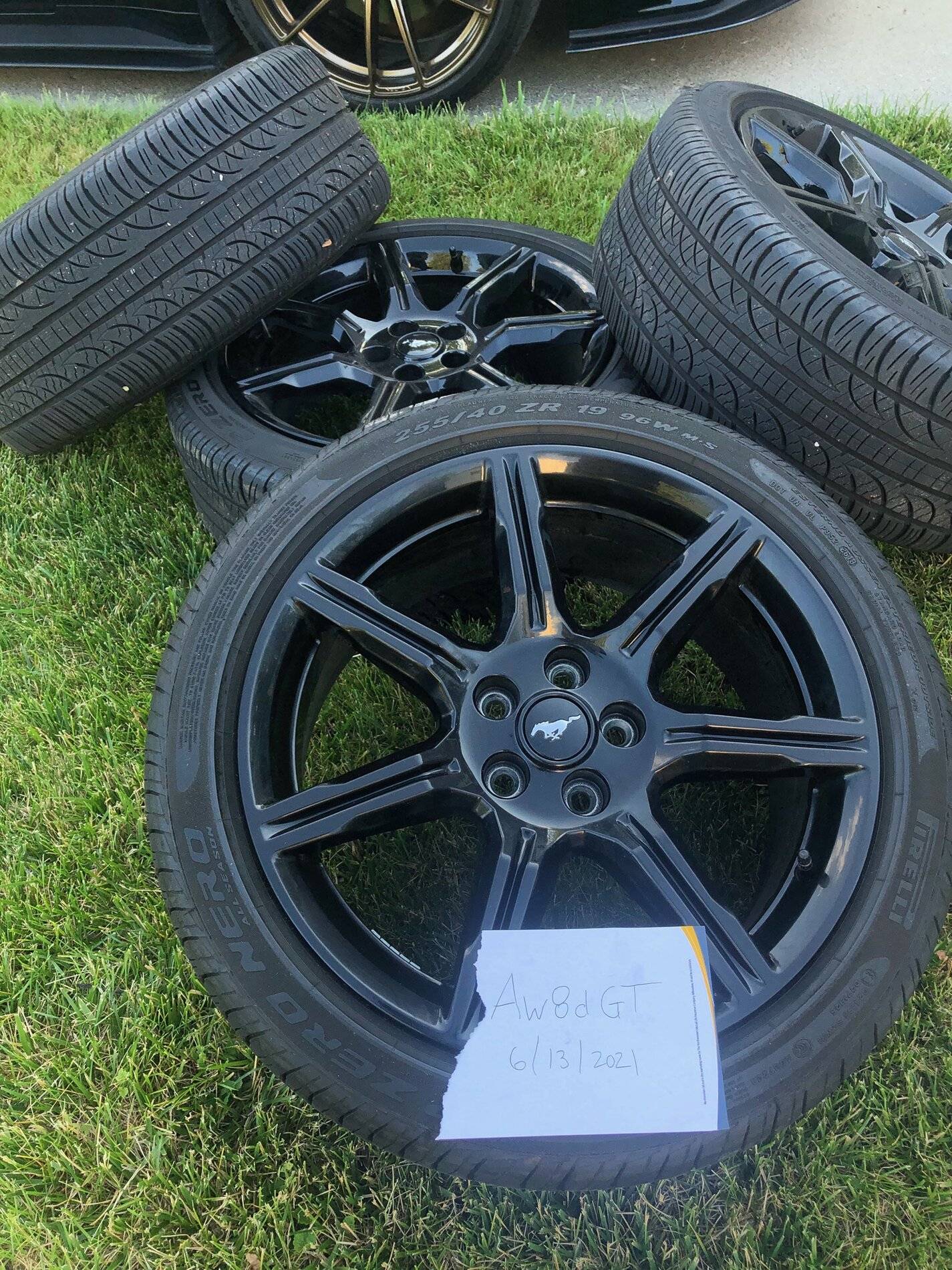 wheels2.jpeg