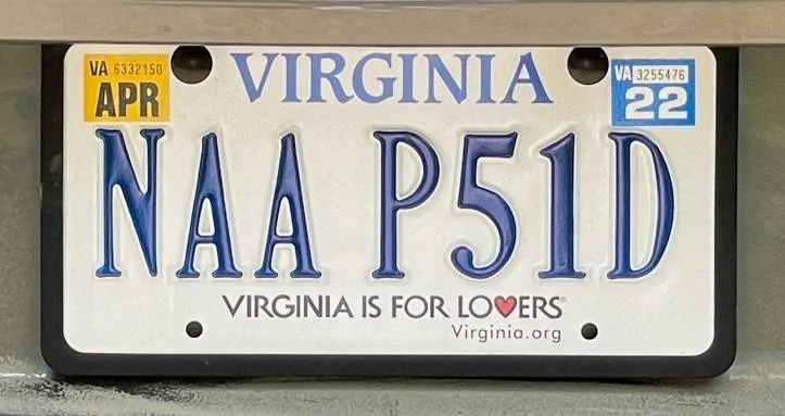 P51 Plate.jpg