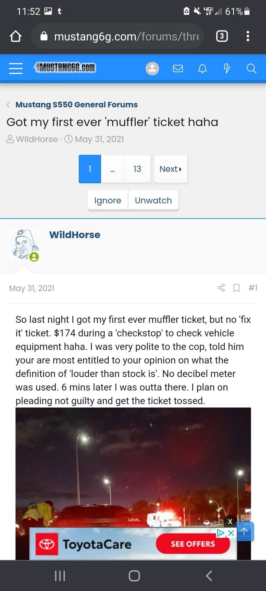 Screenshot_20210613-235254_Chrome.jpg