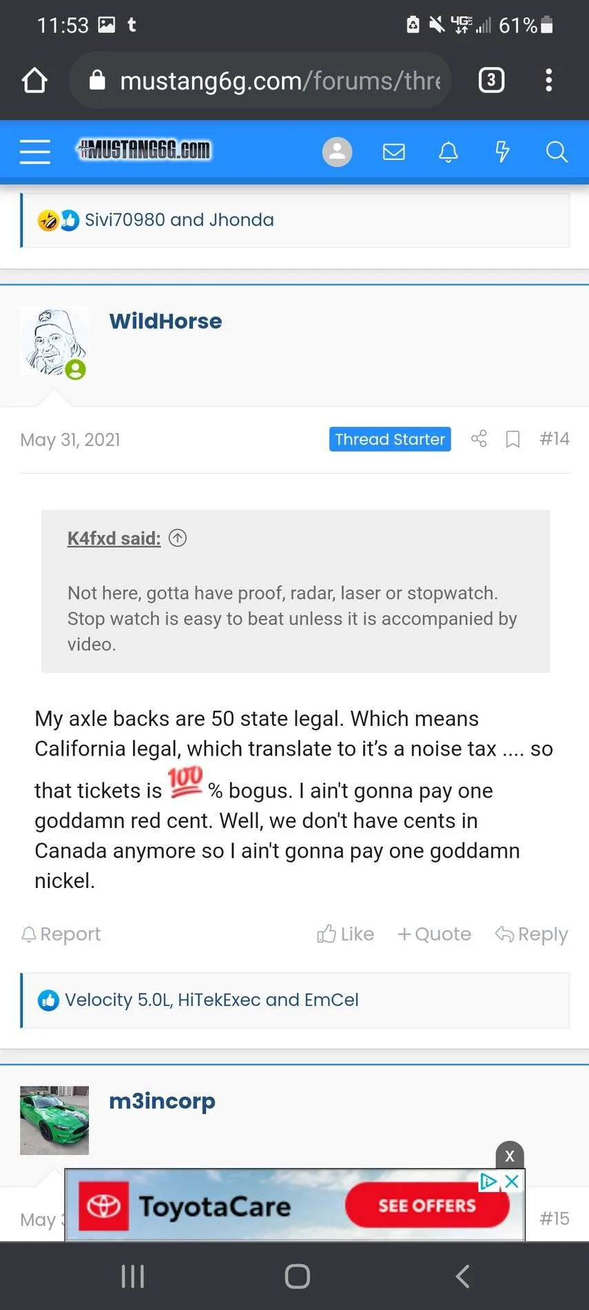 Screenshot_20210613-235320_Chrome.jpg