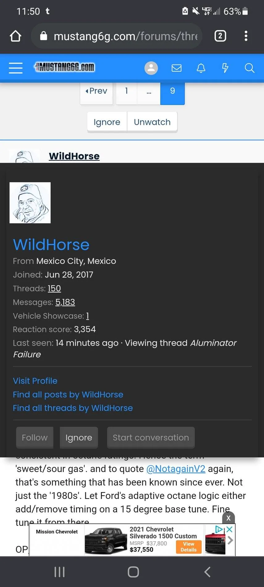 Screenshot_20210613-235038_Chrome.webp