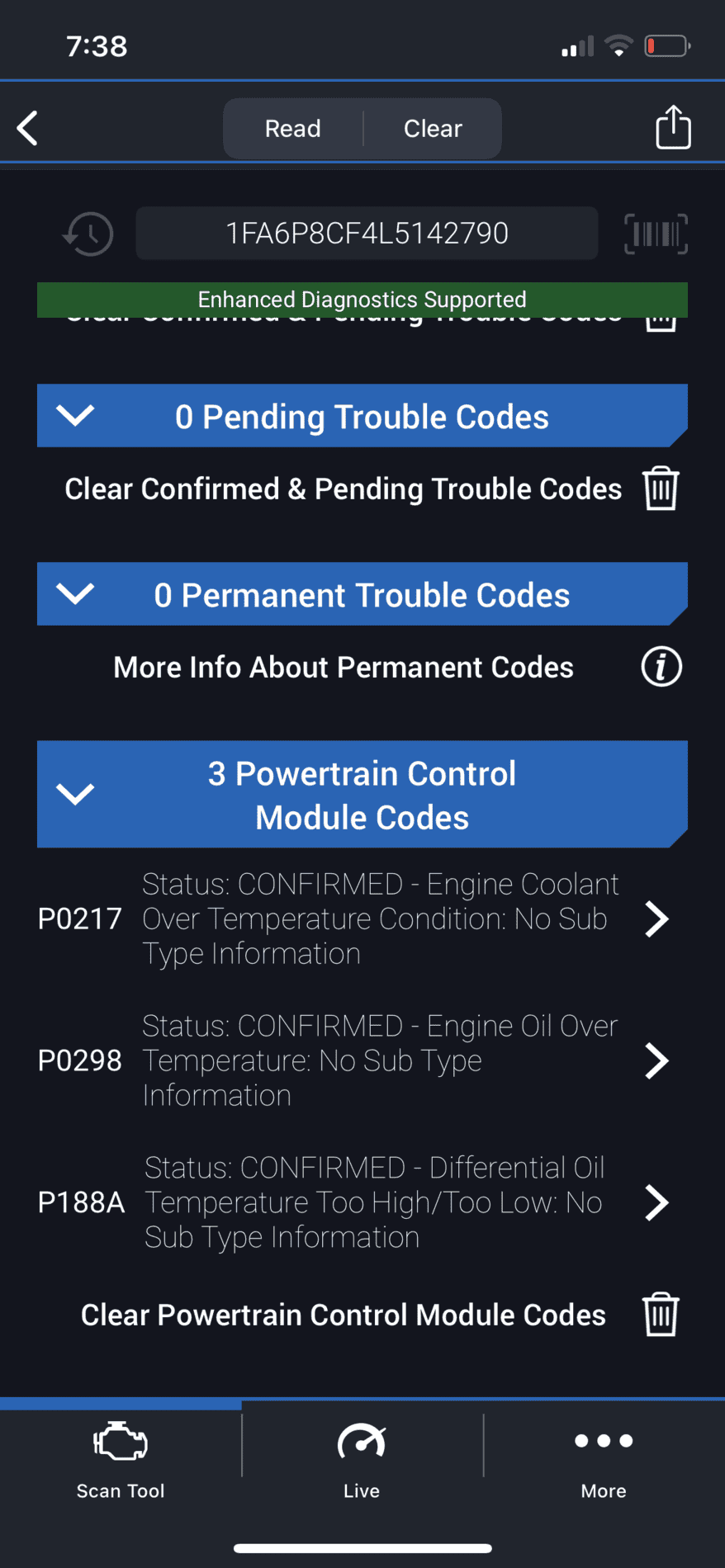967058D9-F9E2-48BF-B9D7-939721C91B7F.png
