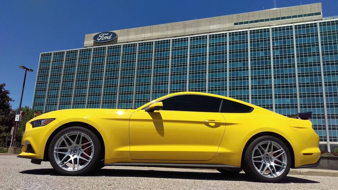 2015Mustang_IMAG0514.jpg
