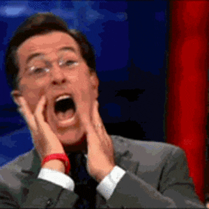 1623774113420.gif