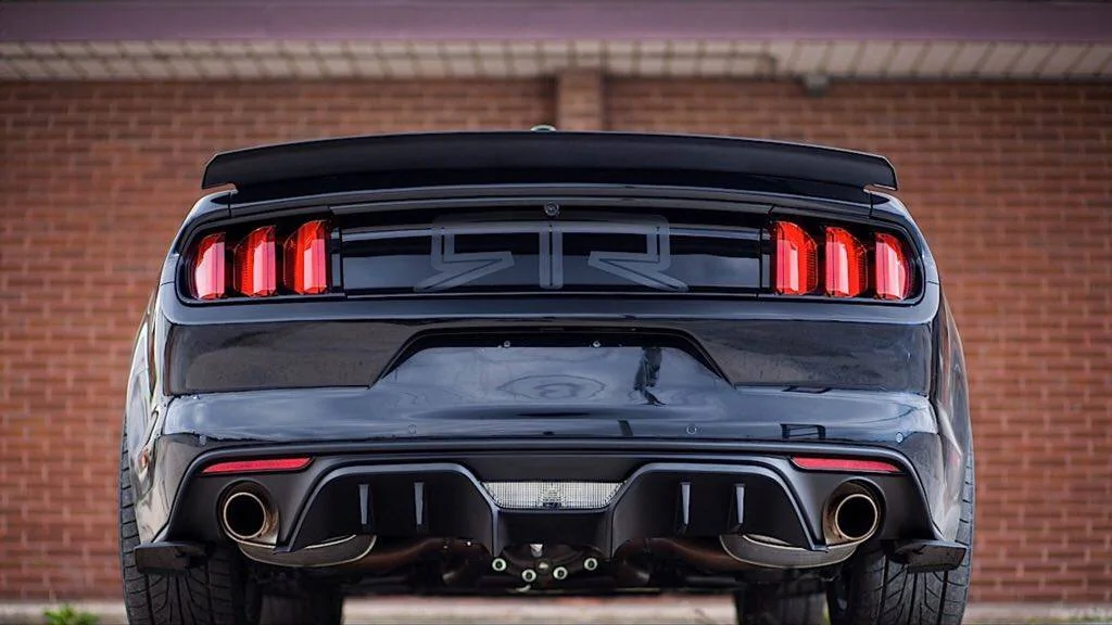 ImageUploadedByMustang Evolution1492890766.590765.webp
