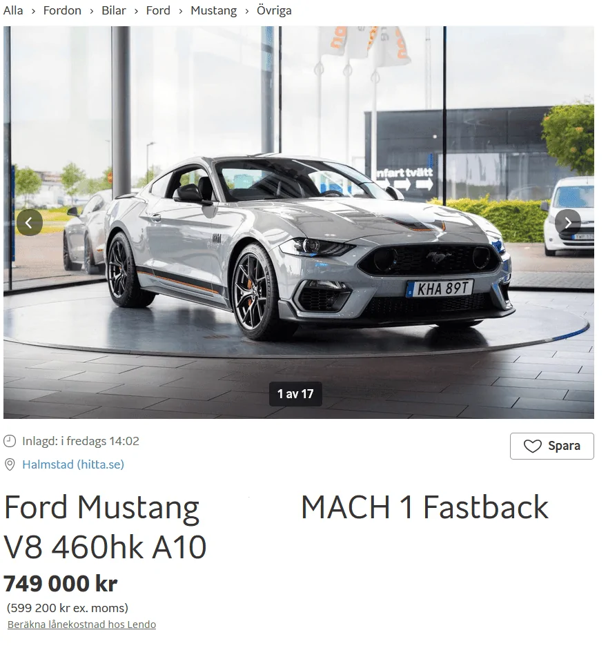 1623843644432.webp