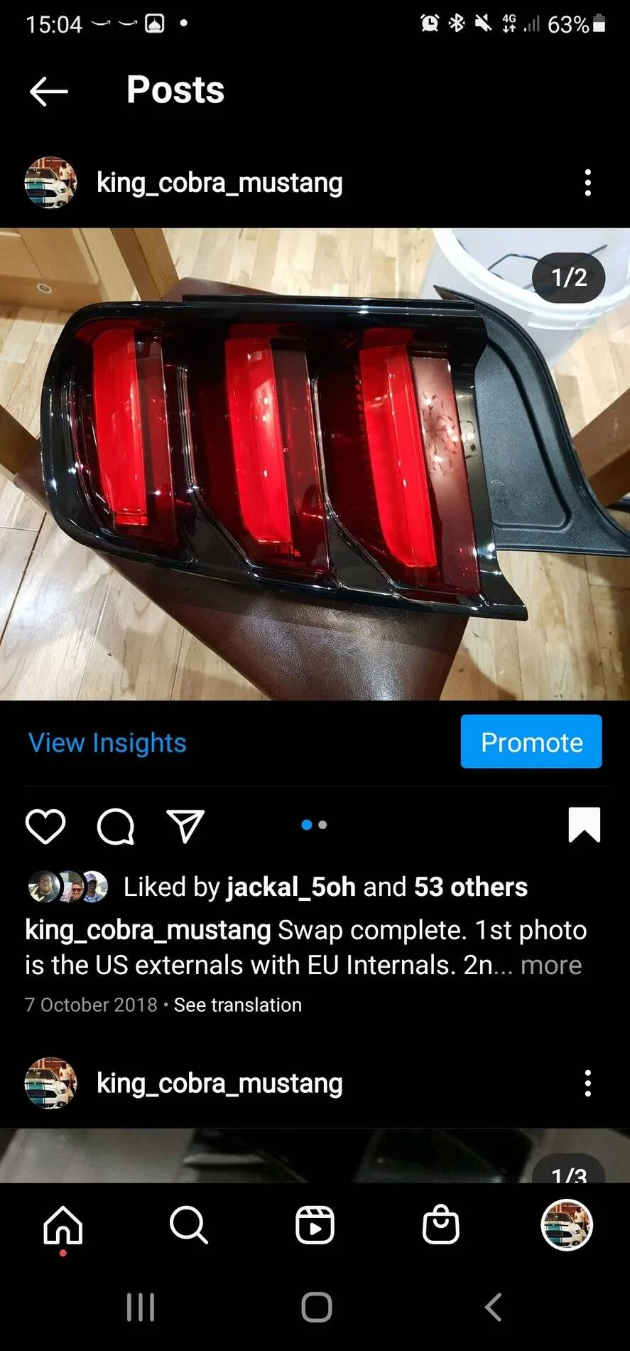 Screenshot_20210616-150420_Instagram.webp