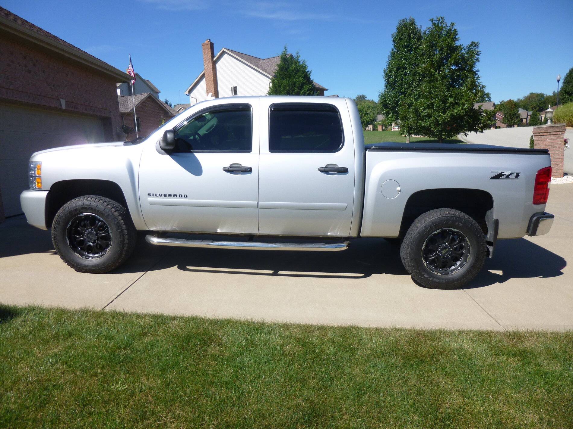 Silverado driver side.jpg