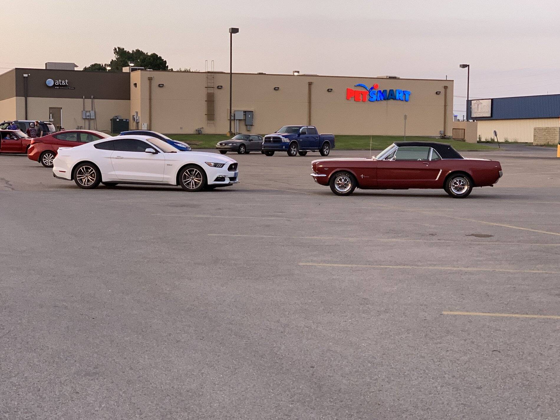 0672A785-DC2A-4E33-8E38-80B3712A1132.jpeg
