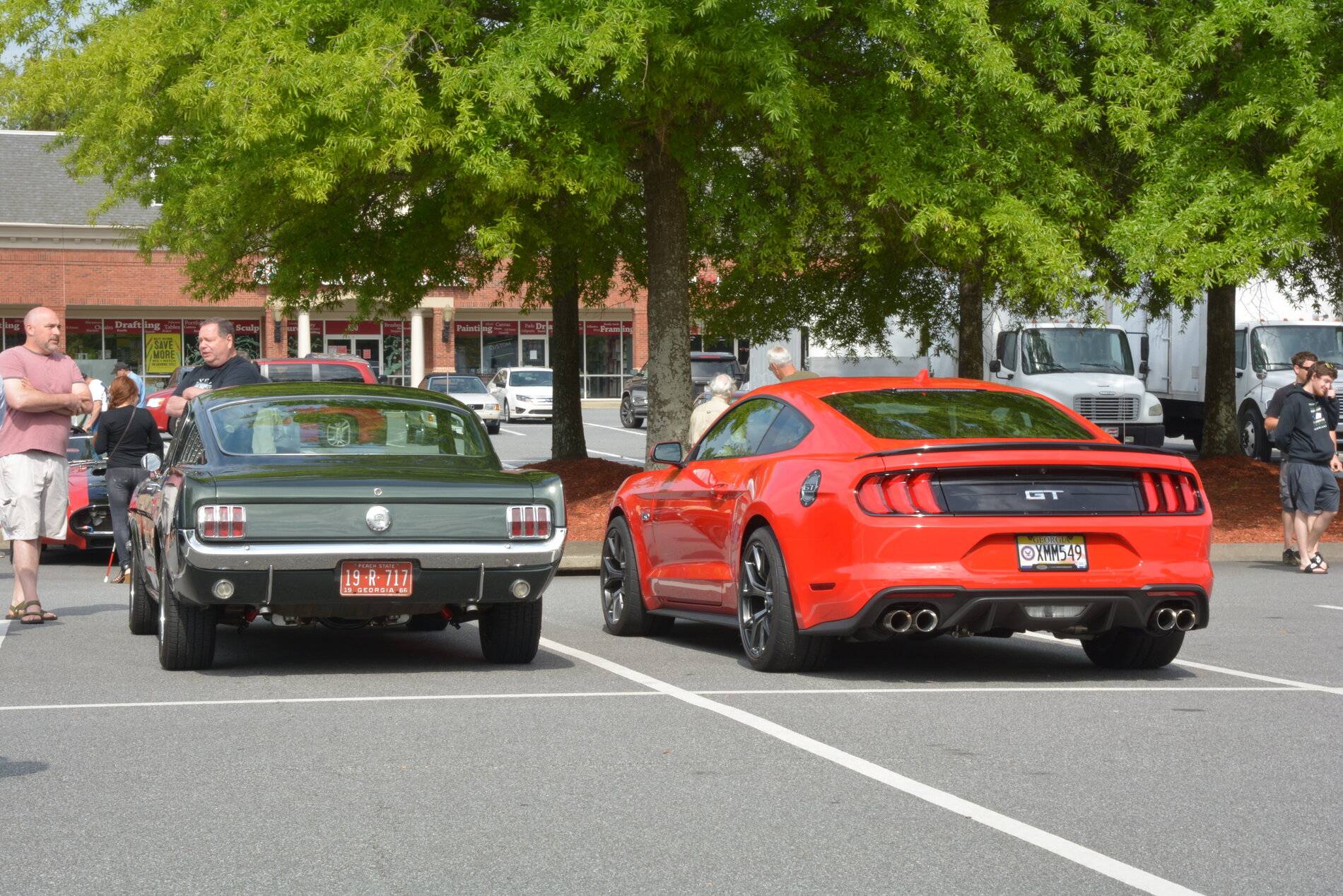 DSC_0004.JPG