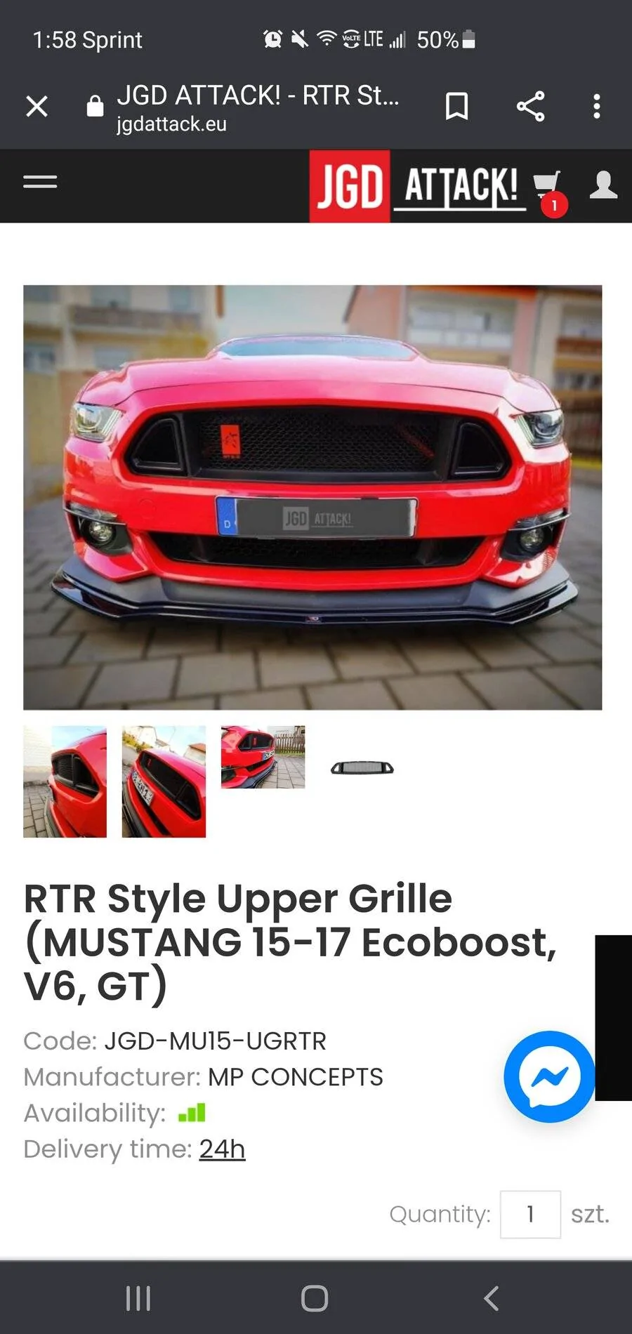 Screenshot_20210617-015851_Chrome.webp