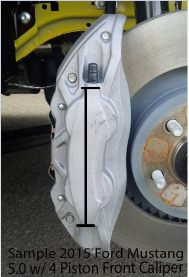 Brake Caliper.webp