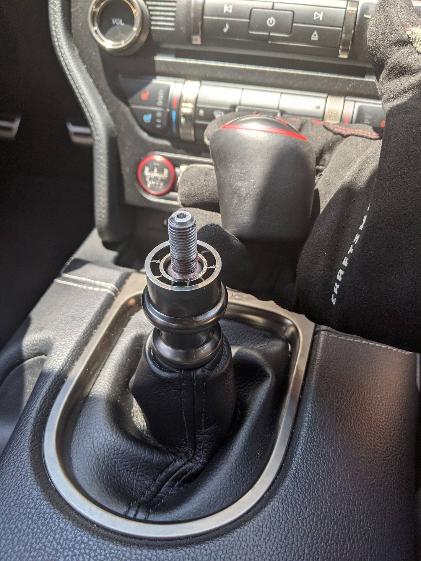 Knob Removed.jpg