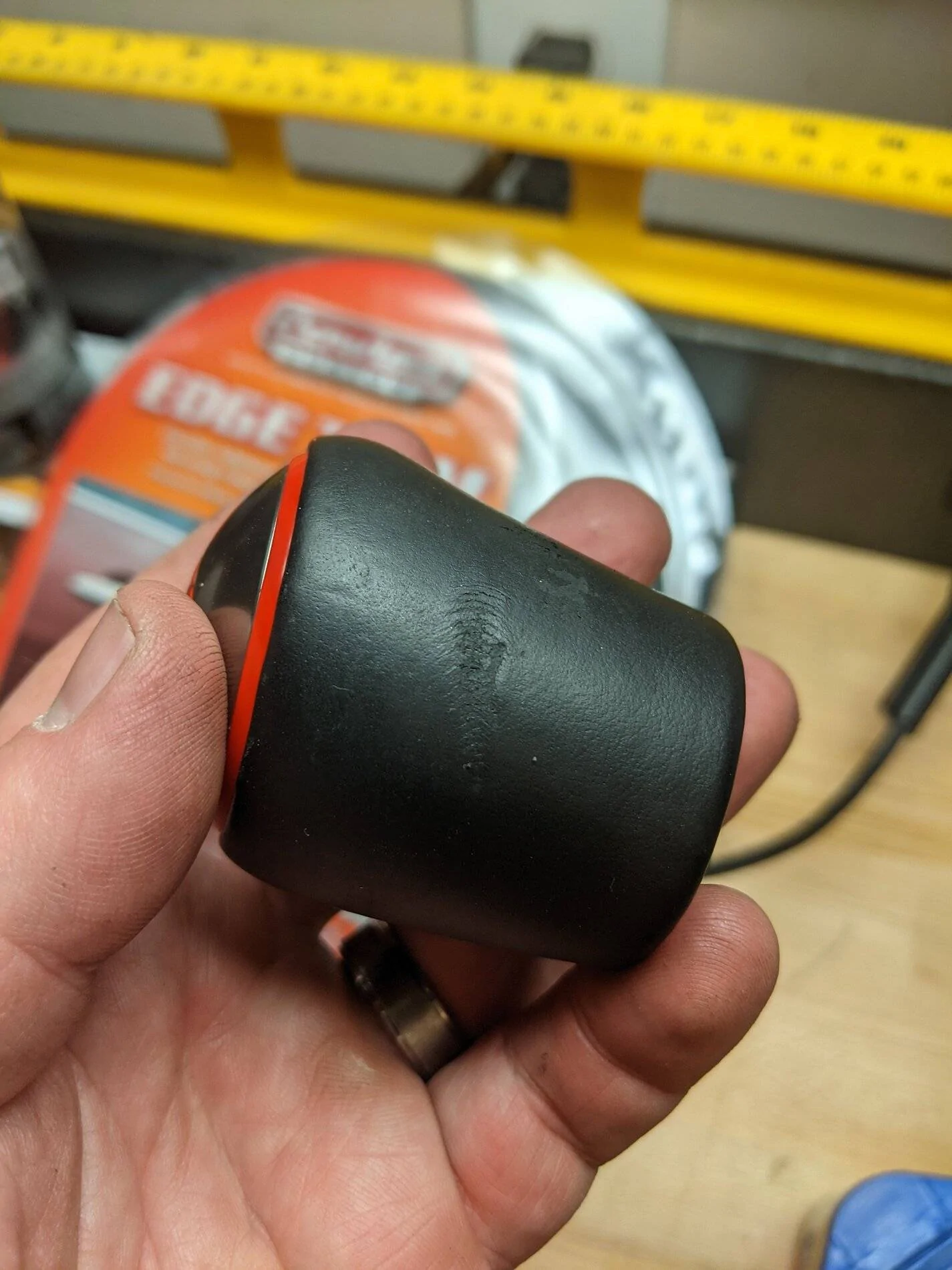 Knob Damage.jpg