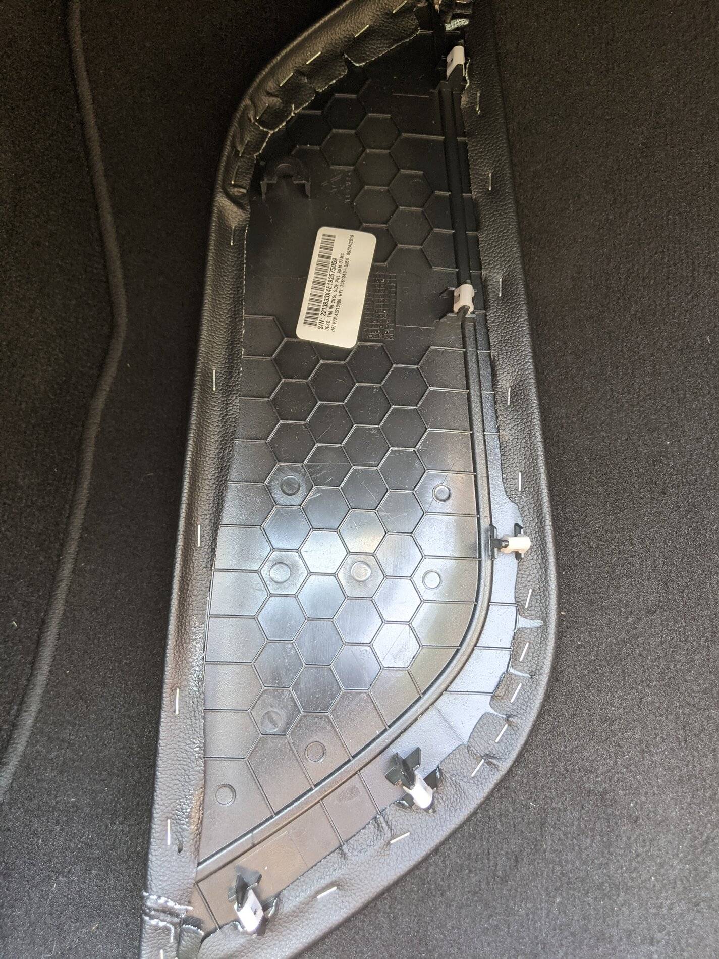 Panel Removed.jpg