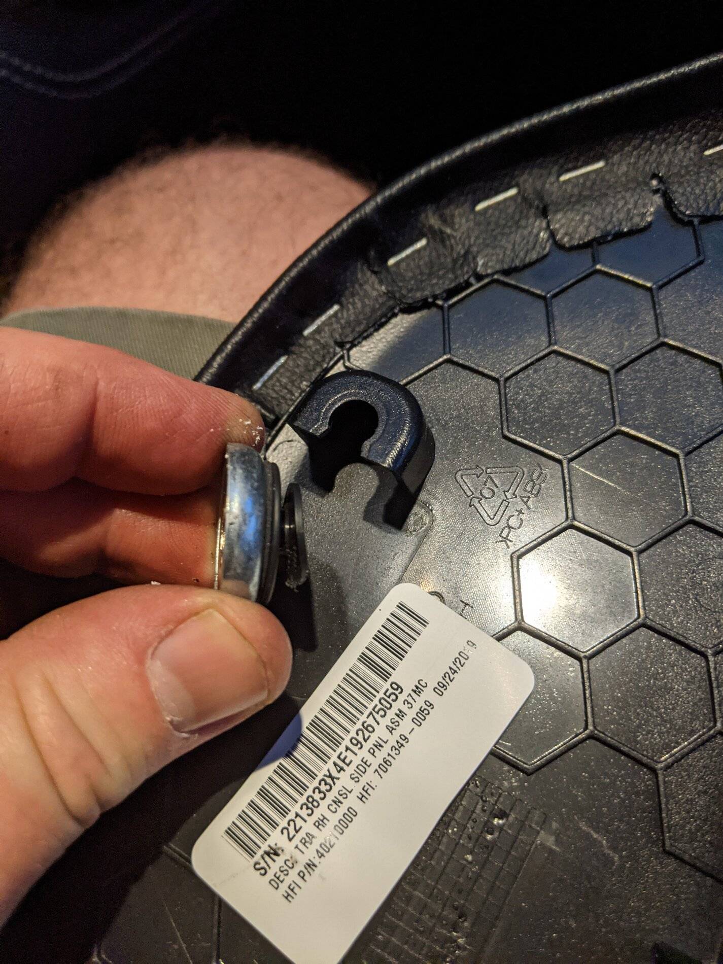 Magnet Replaced.jpg