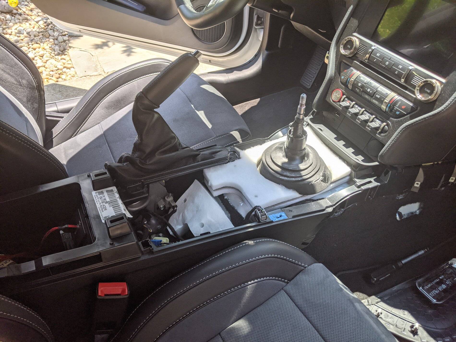 Console Removed.jpg