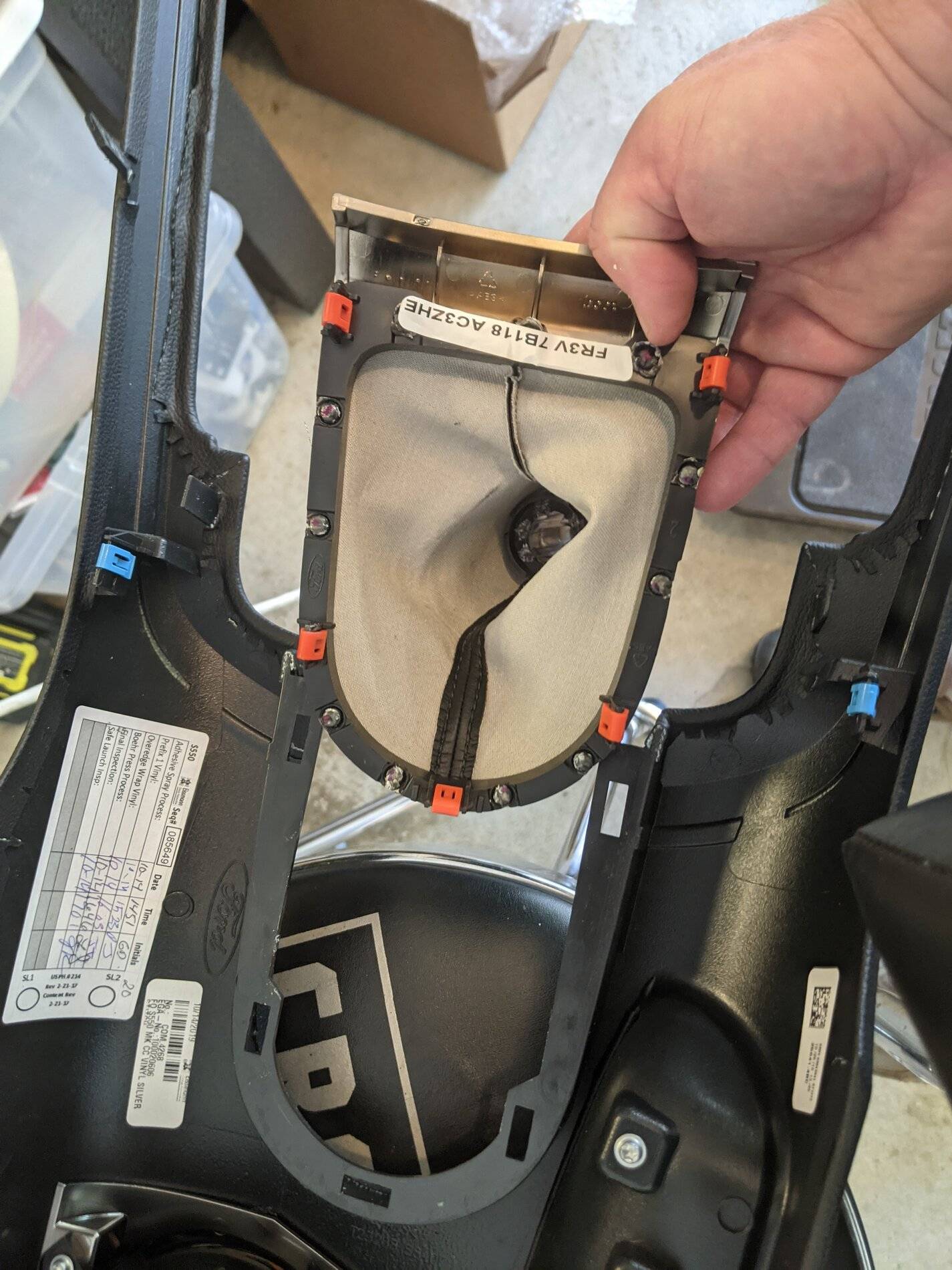Boot Removed.jpg