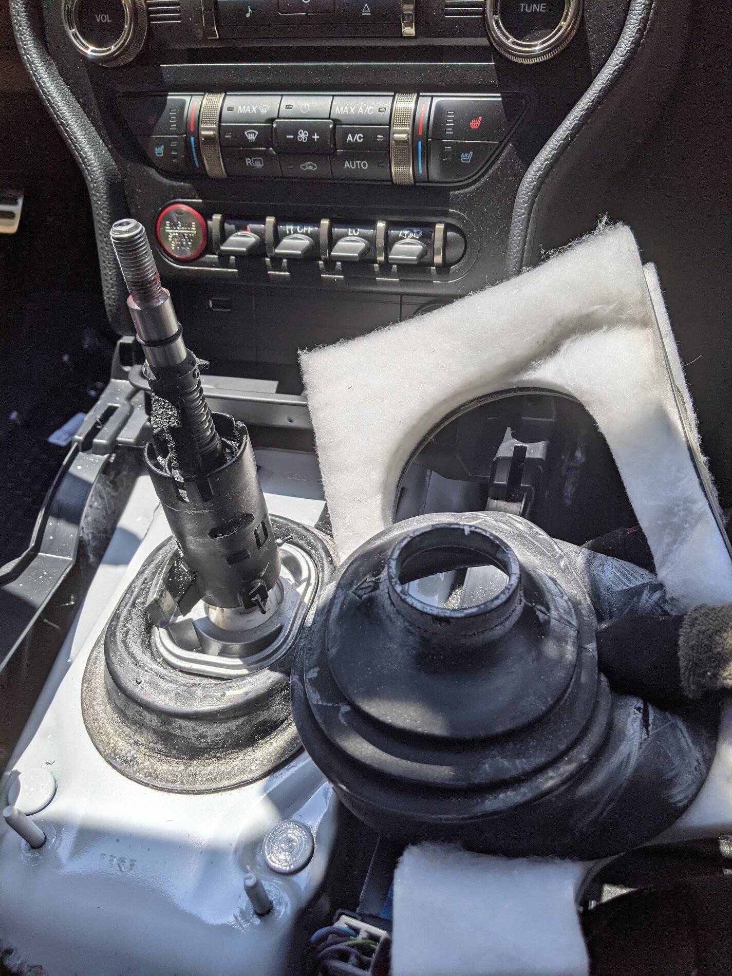 Dust Boot Removed.jpg